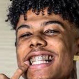 Meet your Posher, Jayson